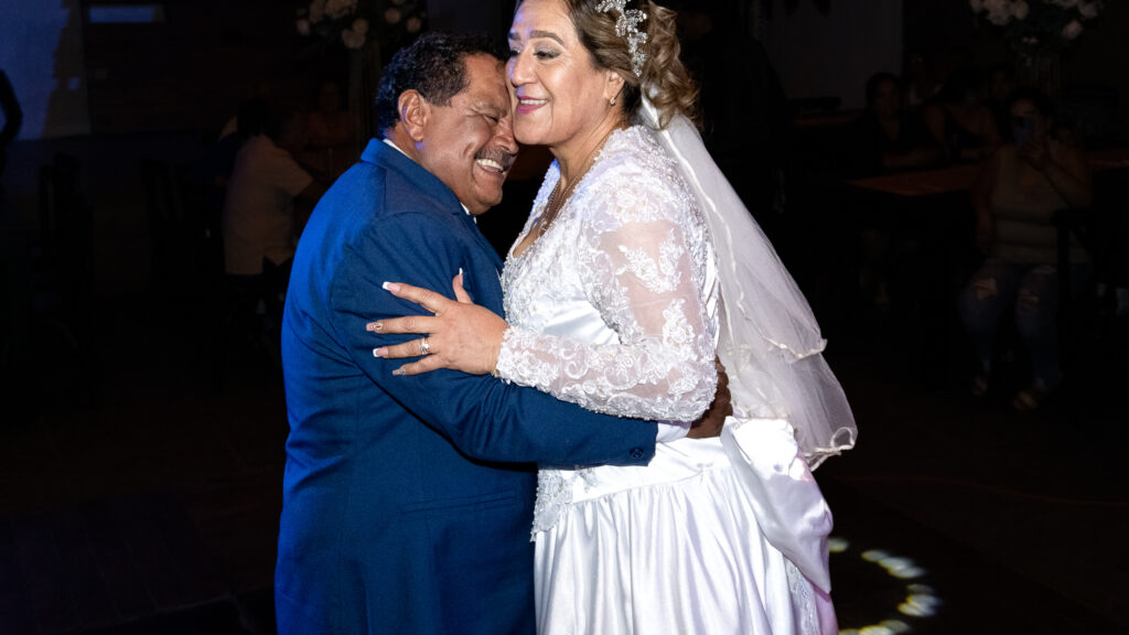 fotografia_de boda_puerto_vallarta